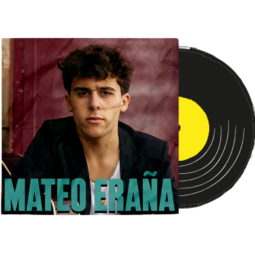 mateo png