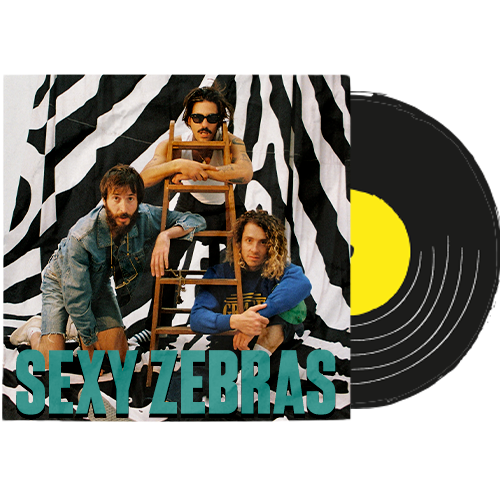 sexy zebras png