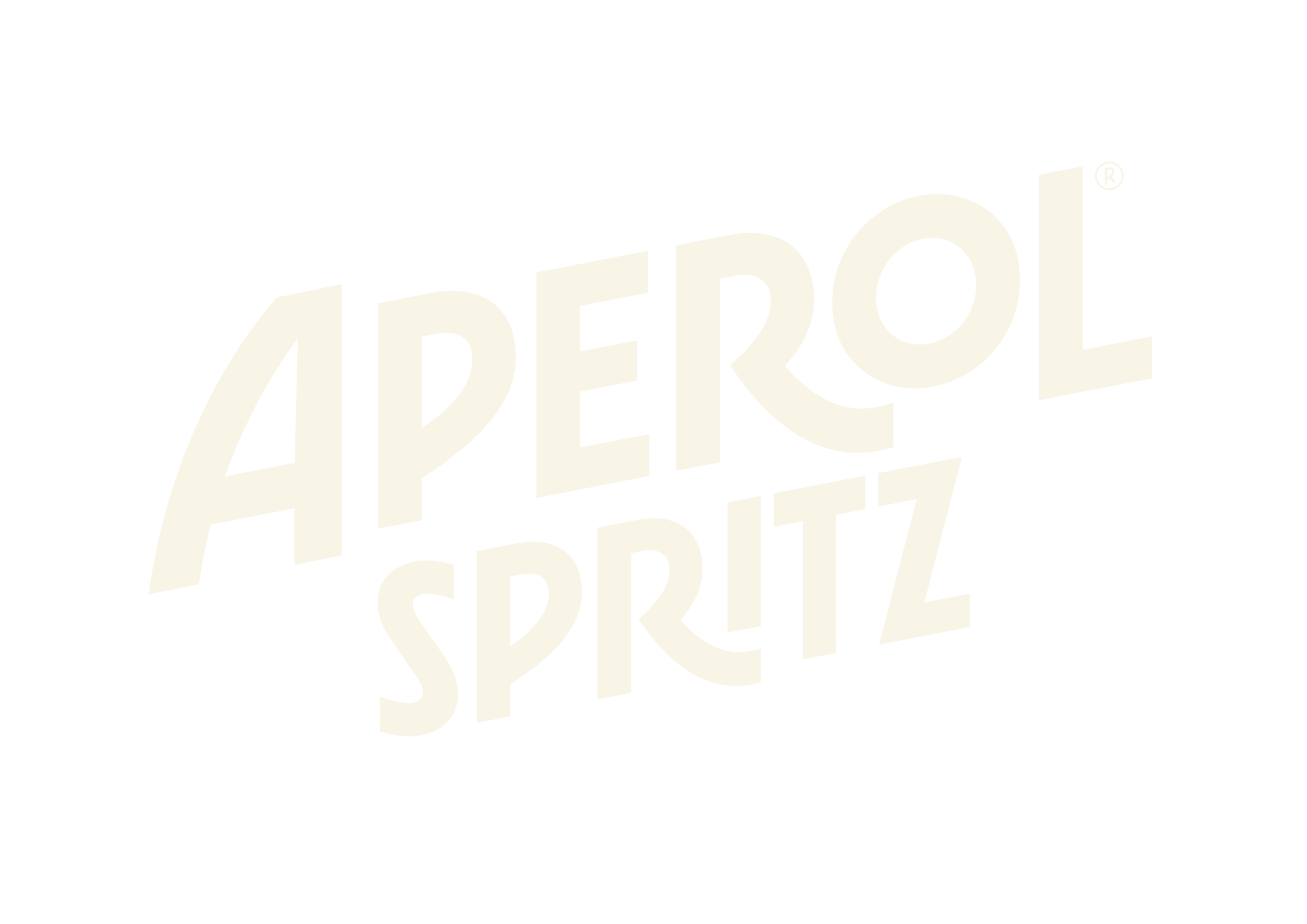APEROL_SPRITZ_LOCKUP_CREAM_RGB