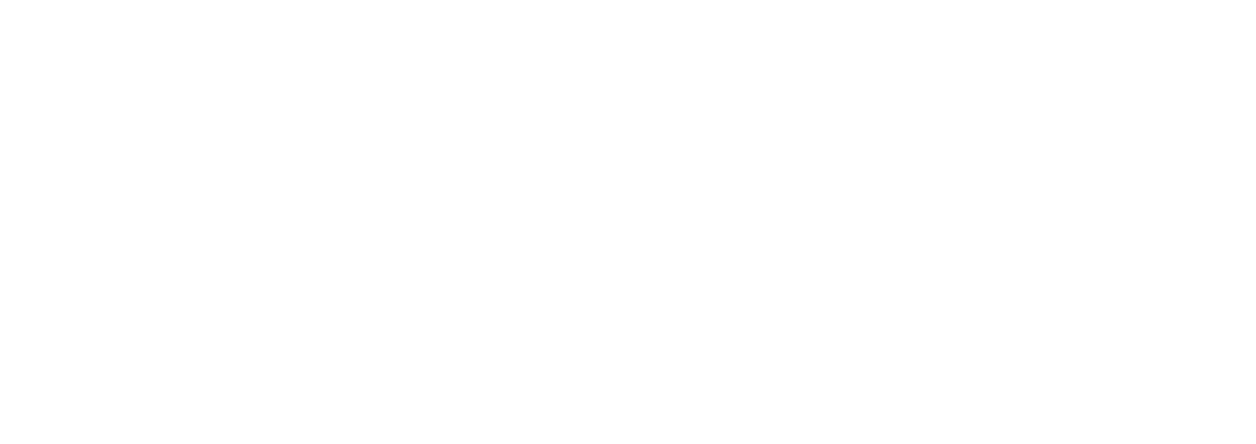 Beefeater_Black_Logos_RGB_WHITE