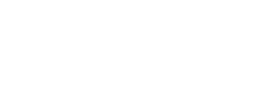 Logotipo_Marca_Cruzcampo_1904_1T_Min30mm_Blanco