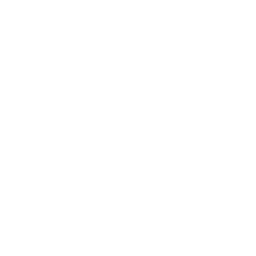 Primary Globe Logo–White-Transparent BG