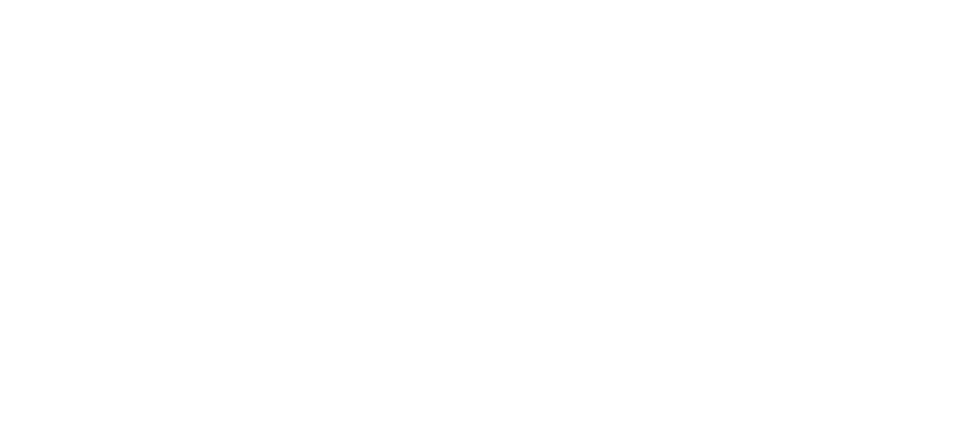 Recurso 2bbt