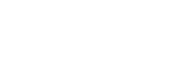 entradascom (1)