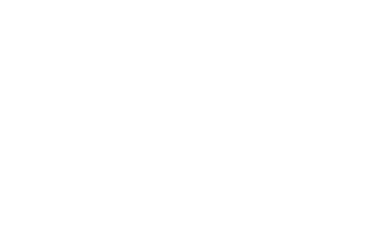 jose cuervo