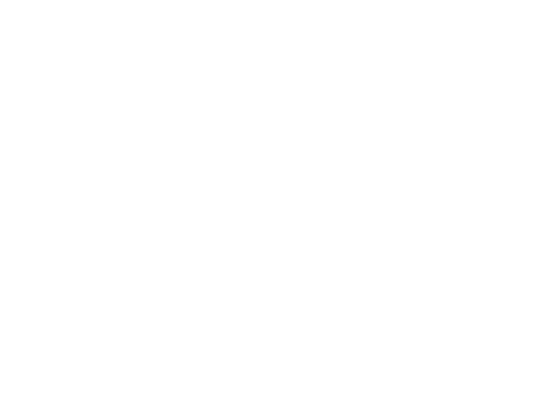 la casera