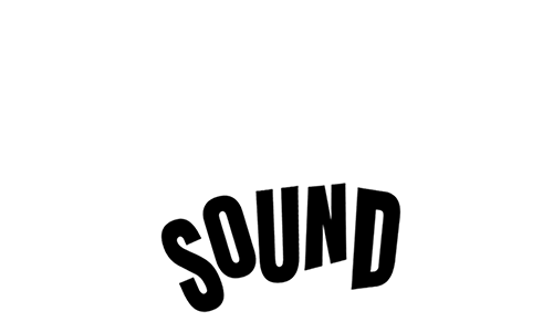Movida Sound | Festival | 7 y 8 de agosto de 2026
